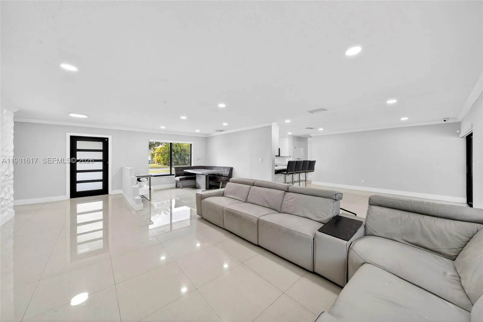 11951 Sw 120th Ter, Miami, Florida 33186, Miami, Florida 33186, 6 Bedrooms Bedrooms, ,4 BathroomsBathrooms,Residential,For Sale,11951 Sw 120th Ter, Miami, Florida 33186,A11981617