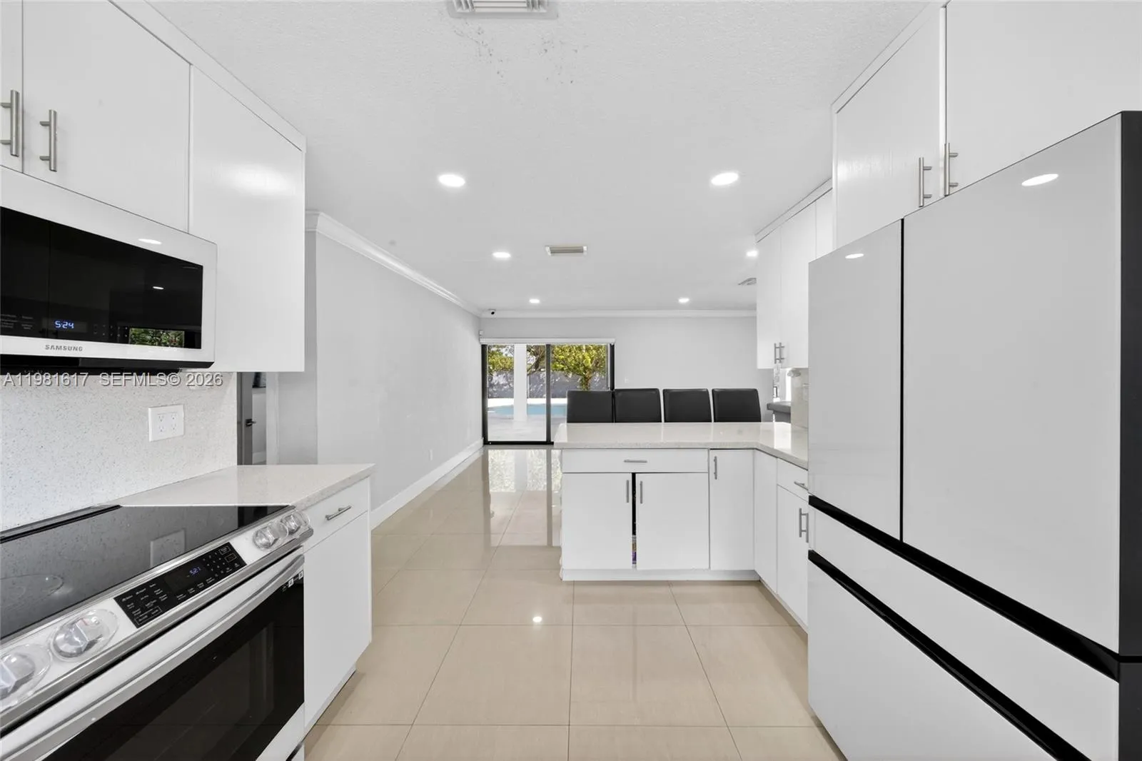 11951 Sw 120th Ter, Miami, Florida 33186, Miami, Florida 33186, 6 Bedrooms Bedrooms, ,4 BathroomsBathrooms,Residential,For Sale,11951 Sw 120th Ter, Miami, Florida 33186,A11981617