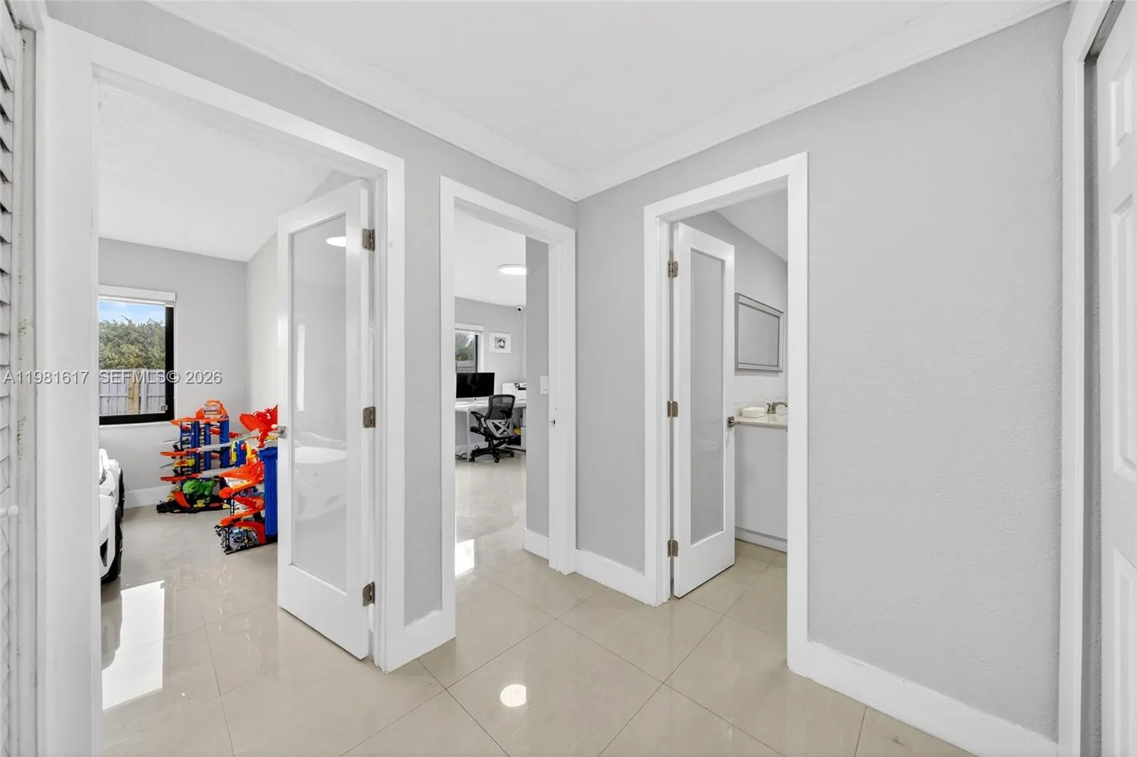 11951 Sw 120th Ter, Miami, Florida 33186, Miami, Florida 33186, 6 Bedrooms Bedrooms, ,4 BathroomsBathrooms,Residential,For Sale,11951 Sw 120th Ter, Miami, Florida 33186,A11981617