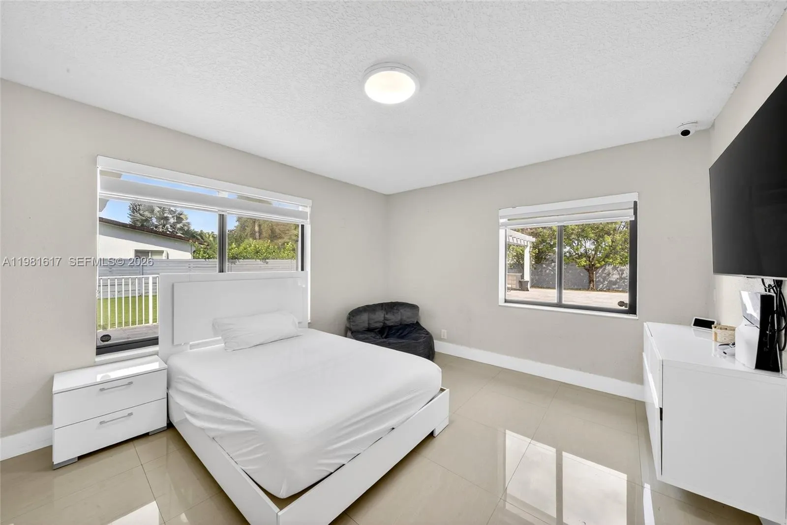 11951 Sw 120th Ter, Miami, Florida 33186, Miami, Florida 33186, 6 Bedrooms Bedrooms, ,4 BathroomsBathrooms,Residential,For Sale,11951 Sw 120th Ter, Miami, Florida 33186,A11981617