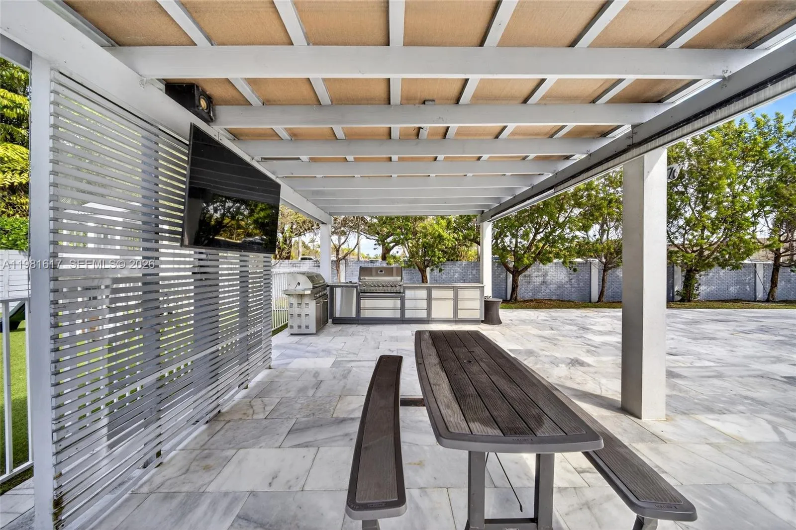 11951 Sw 120th Ter, Miami, Florida 33186, Miami, Florida 33186, 6 Bedrooms Bedrooms, ,4 BathroomsBathrooms,Residential,For Sale,11951 Sw 120th Ter, Miami, Florida 33186,A11981617