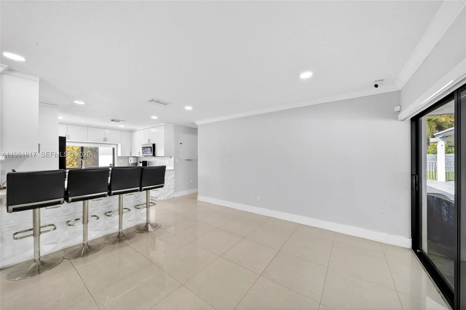 11951 Sw 120th Ter, Miami, Florida 33186, Miami, Florida 33186, 6 Bedrooms Bedrooms, ,4 BathroomsBathrooms,Residential,For Sale,11951 Sw 120th Ter, Miami, Florida 33186,A11981617