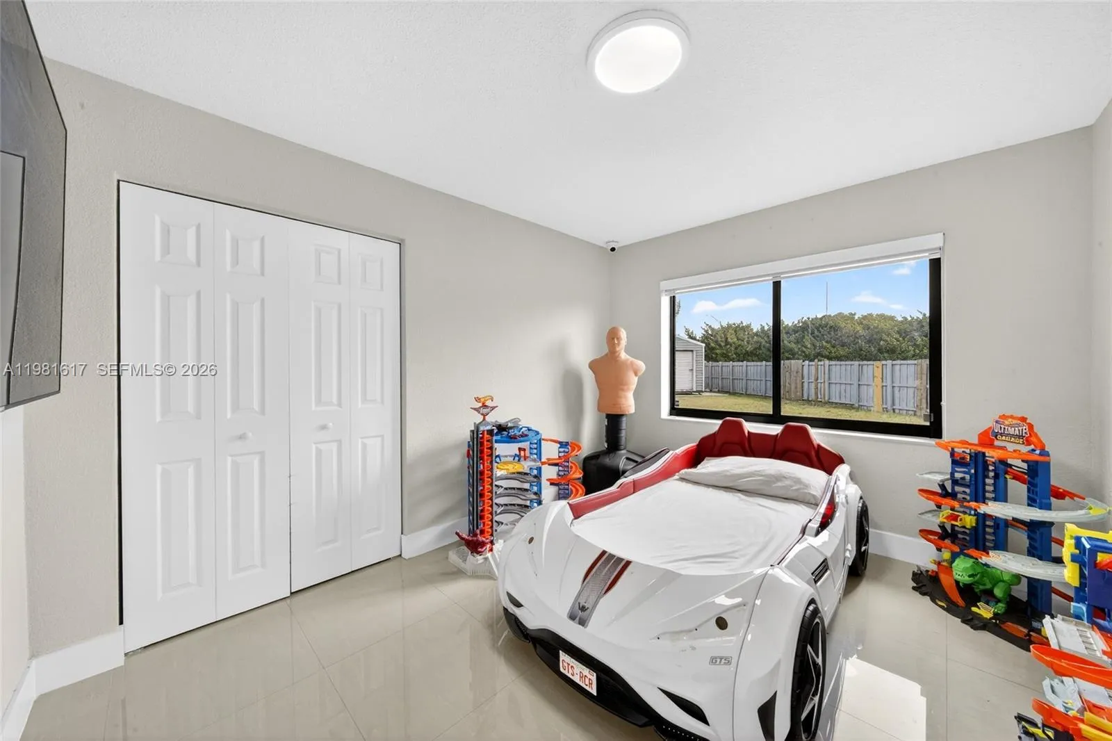 11951 Sw 120th Ter, Miami, Florida 33186, Miami, Florida 33186, 6 Bedrooms Bedrooms, ,4 BathroomsBathrooms,Residential,For Sale,11951 Sw 120th Ter, Miami, Florida 33186,A11981617