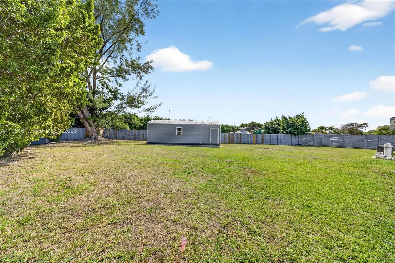 11951 Sw 120th Ter, Miami, Florida 33186, Miami, Florida 33186, 6 Bedrooms Bedrooms, ,4 BathroomsBathrooms,Residential,For Sale,11951 Sw 120th Ter, Miami, Florida 33186,A11981617