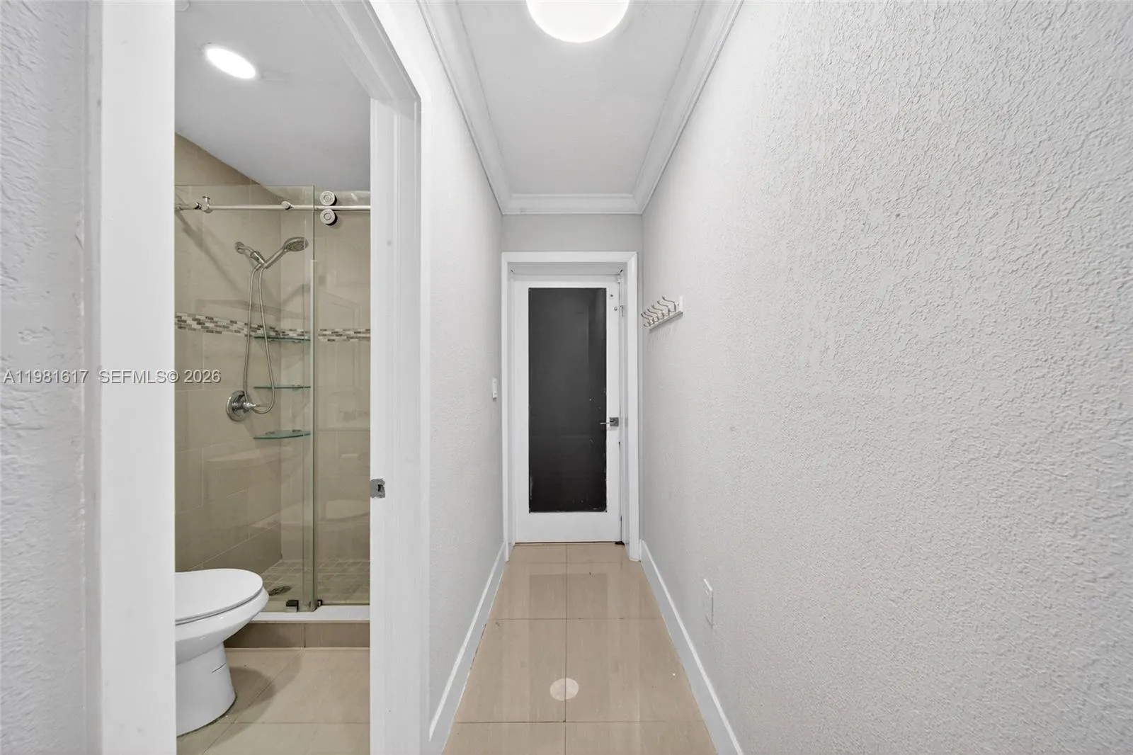 11951 Sw 120th Ter, Miami, Florida 33186, Miami, Florida 33186, 6 Bedrooms Bedrooms, ,4 BathroomsBathrooms,Residential,For Sale,11951 Sw 120th Ter, Miami, Florida 33186,A11981617