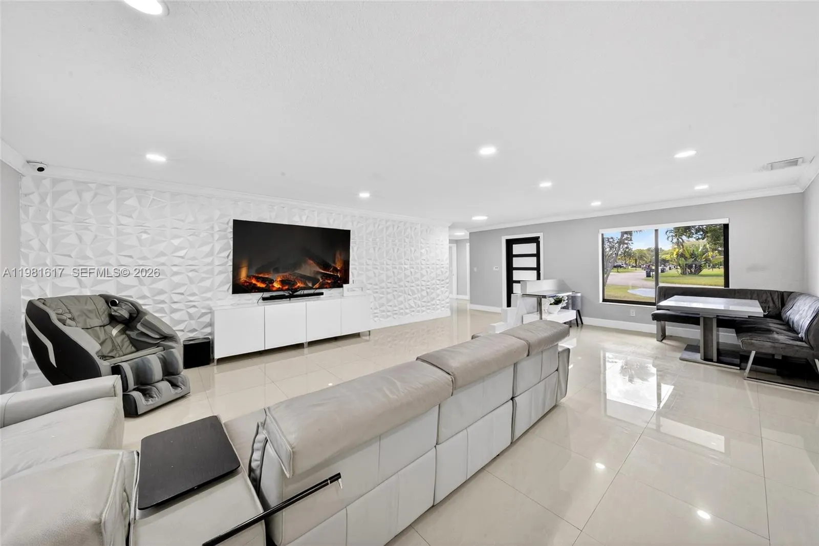 11951 Sw 120th Ter, Miami, Florida 33186, Miami, Florida 33186, 6 Bedrooms Bedrooms, ,4 BathroomsBathrooms,Residential,For Sale,11951 Sw 120th Ter, Miami, Florida 33186,A11981617