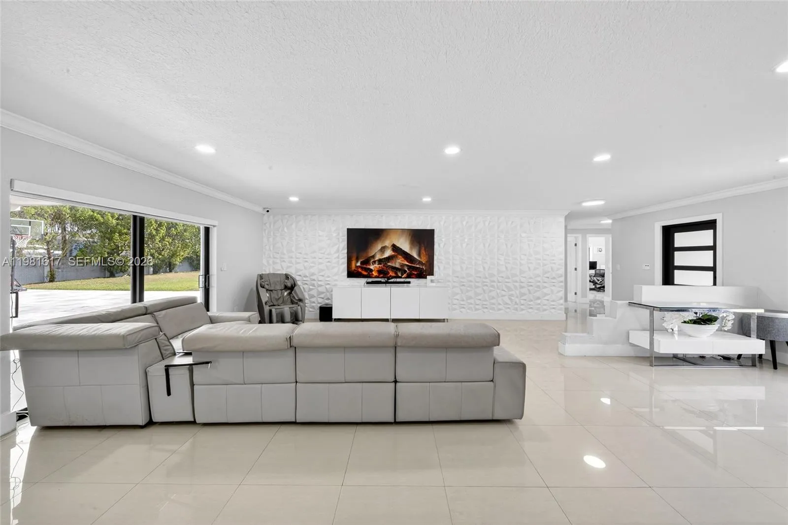 11951 Sw 120th Ter, Miami, Florida 33186, Miami, Florida 33186, 6 Bedrooms Bedrooms, ,4 BathroomsBathrooms,Residential,For Sale,11951 Sw 120th Ter, Miami, Florida 33186,A11981617