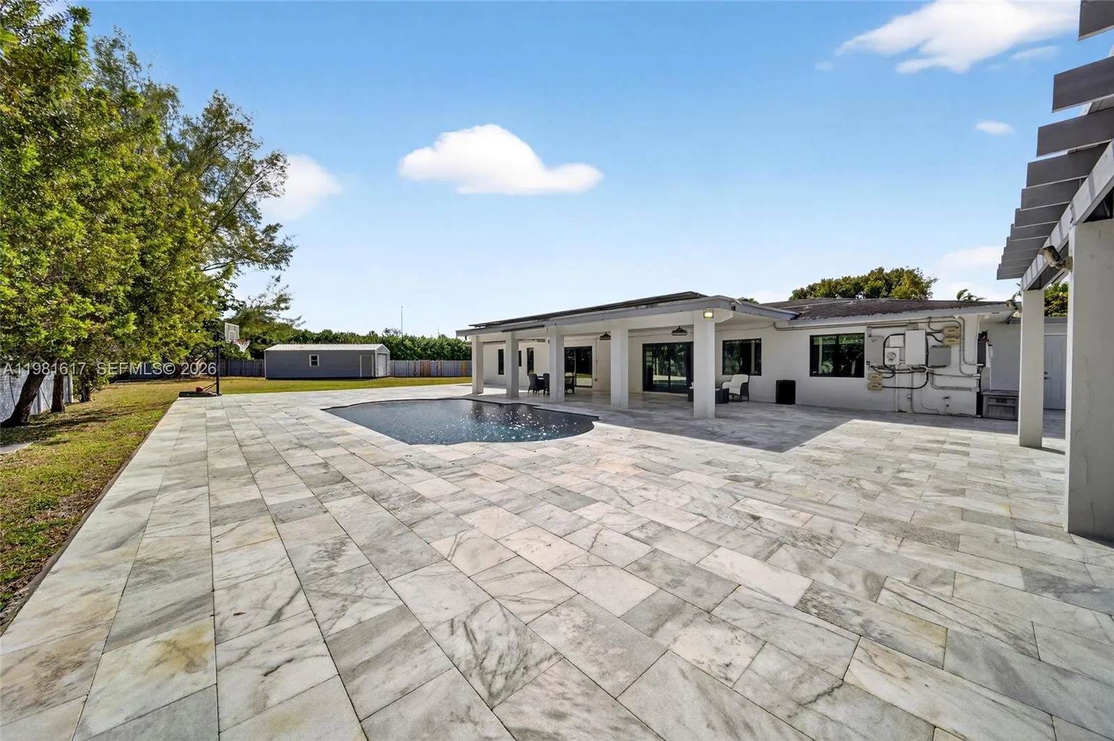 11951 Sw 120th Ter, Miami, Florida 33186, Miami, Florida 33186, 6 Bedrooms Bedrooms, ,4 BathroomsBathrooms,Residential,For Sale,11951 Sw 120th Ter, Miami, Florida 33186,A11981617