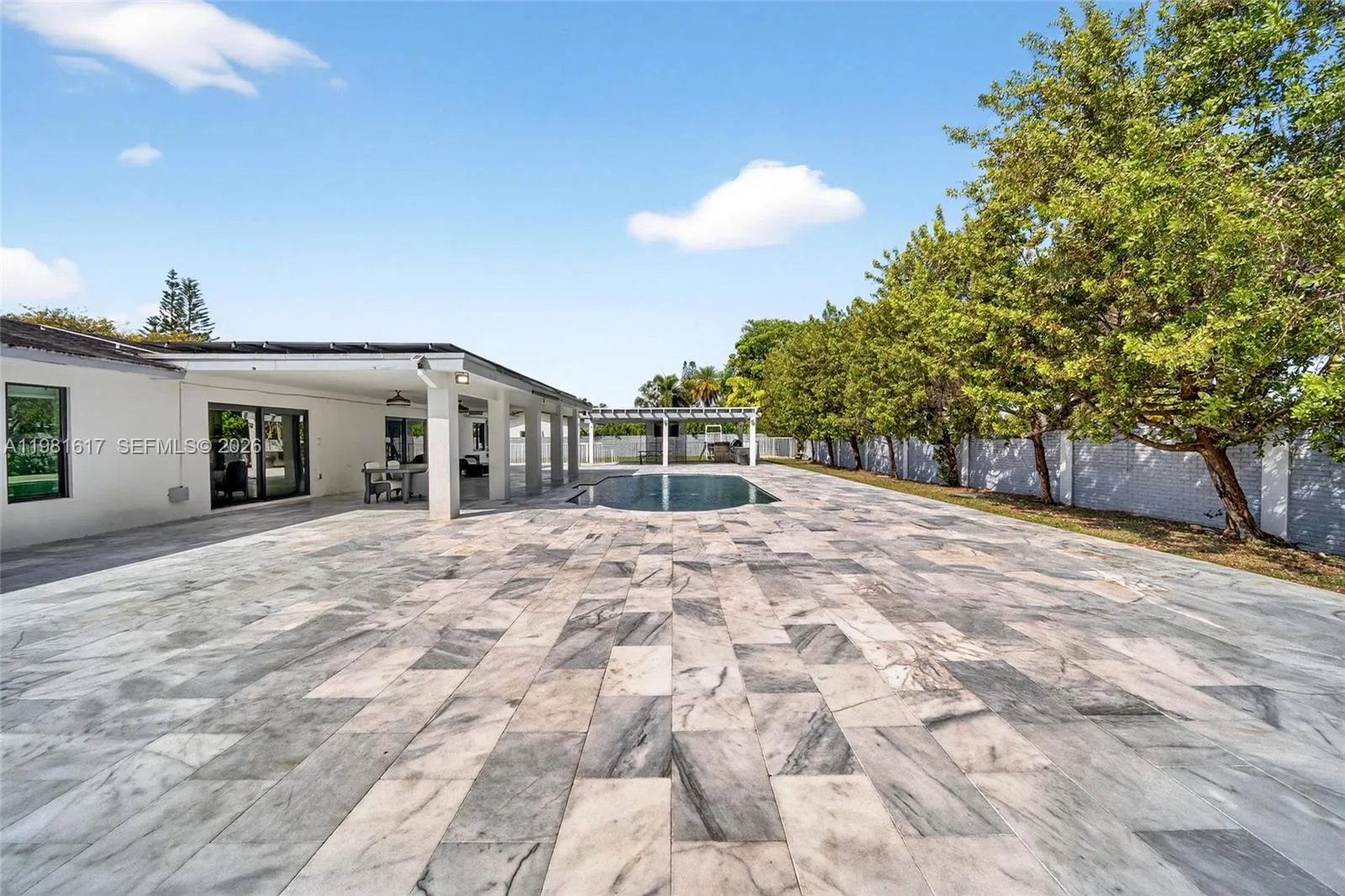 11951 Sw 120th Ter, Miami, Florida 33186, Miami, Florida 33186, 6 Bedrooms Bedrooms, ,4 BathroomsBathrooms,Residential,For Sale,11951 Sw 120th Ter, Miami, Florida 33186,A11981617