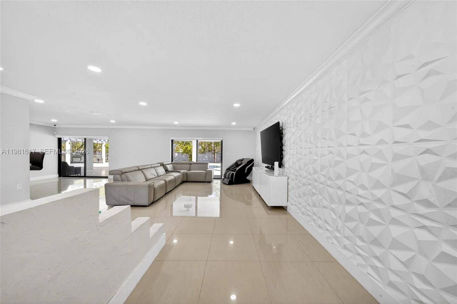 11951 Sw 120th Ter, Miami, Florida 33186, Miami, Florida 33186, 6 Bedrooms Bedrooms, ,4 BathroomsBathrooms,Residential,For Sale,11951 Sw 120th Ter, Miami, Florida 33186,A11981617