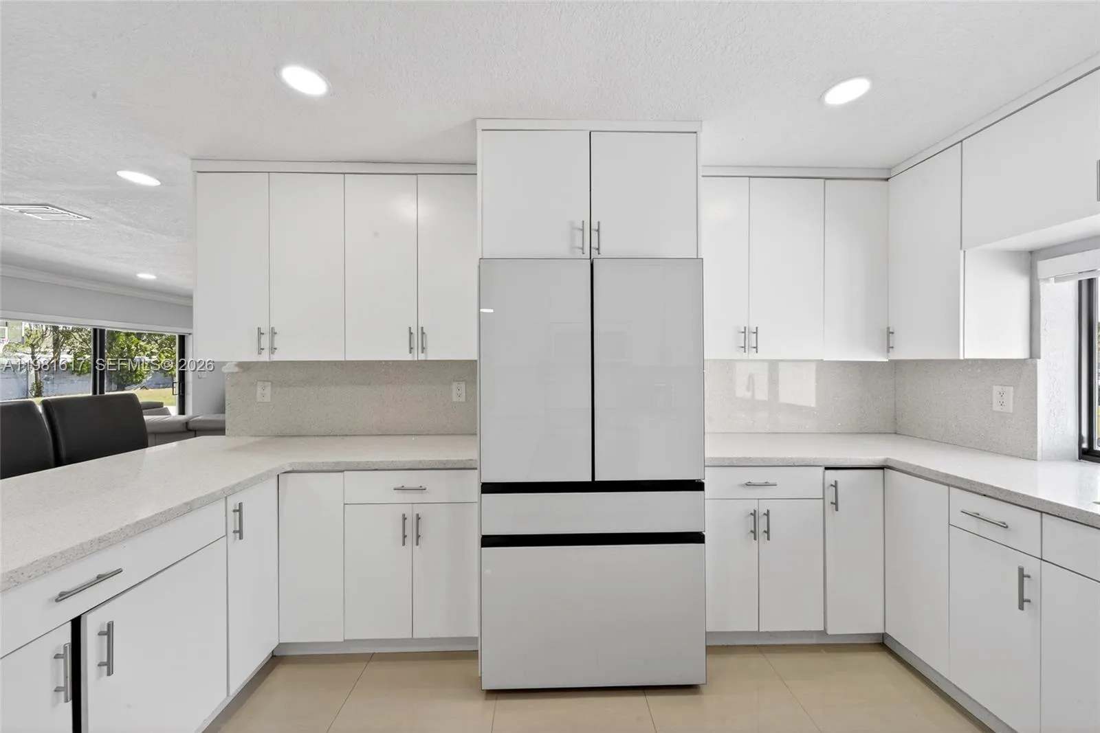 11951 Sw 120th Ter, Miami, Florida 33186, Miami, Florida 33186, 6 Bedrooms Bedrooms, ,4 BathroomsBathrooms,Residential,For Sale,11951 Sw 120th Ter, Miami, Florida 33186,A11981617