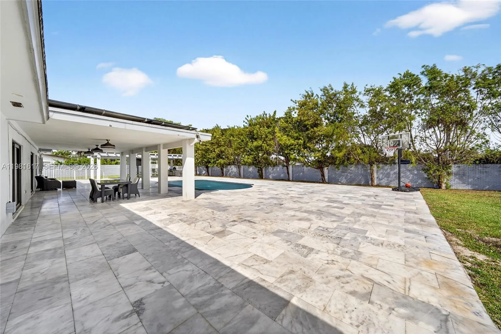 11951 Sw 120th Ter, Miami, Florida 33186, Miami, Florida 33186, 6 Bedrooms Bedrooms, ,4 BathroomsBathrooms,Residential,For Sale,11951 Sw 120th Ter, Miami, Florida 33186,A11981617