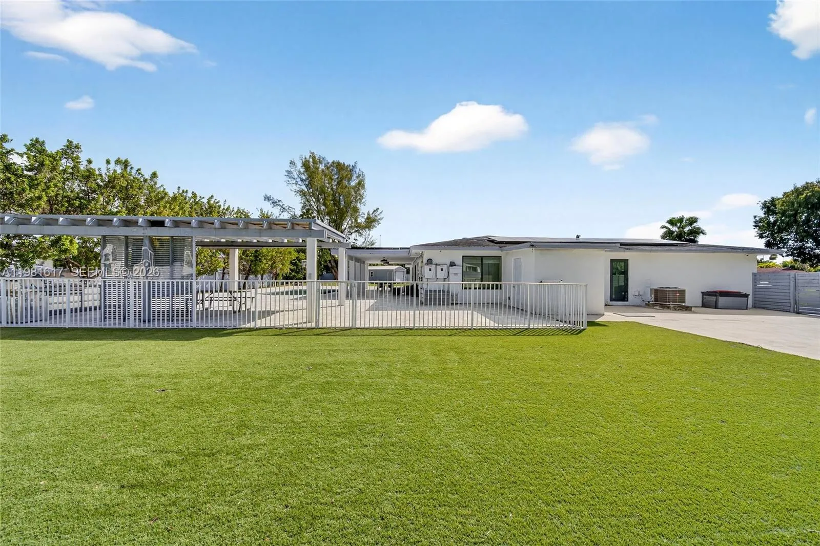 11951 Sw 120th Ter, Miami, Florida 33186, Miami, Florida 33186, 6 Bedrooms Bedrooms, ,4 BathroomsBathrooms,Residential,For Sale,11951 Sw 120th Ter, Miami, Florida 33186,A11981617