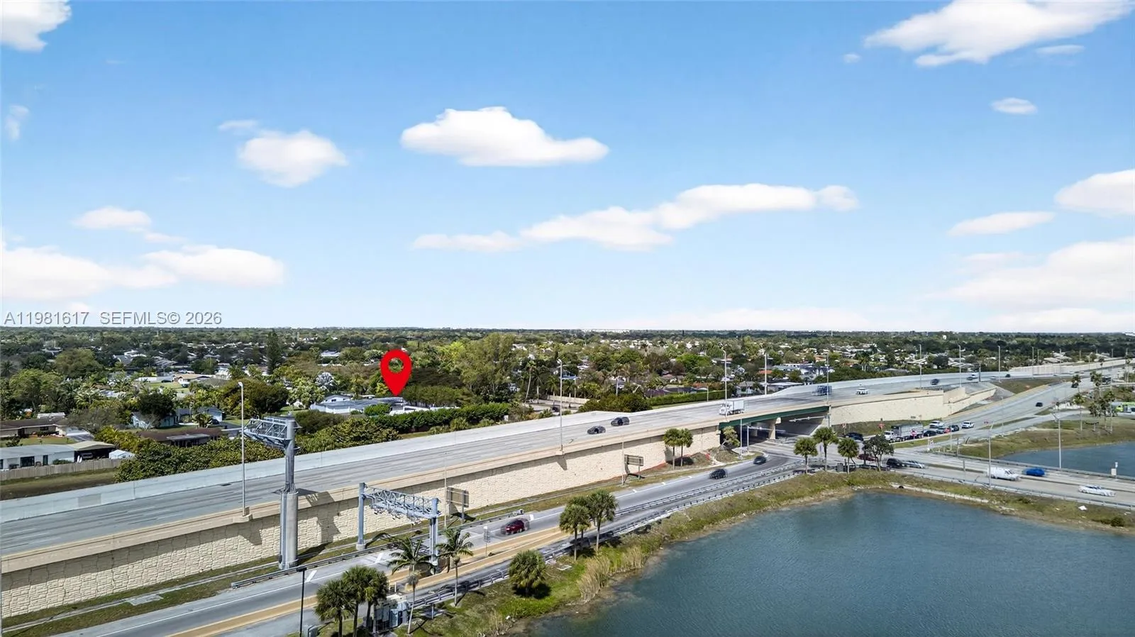 11951 Sw 120th Ter, Miami, Florida 33186, Miami, Florida 33186, 6 Bedrooms Bedrooms, ,4 BathroomsBathrooms,Residential,For Sale,11951 Sw 120th Ter, Miami, Florida 33186,A11981617