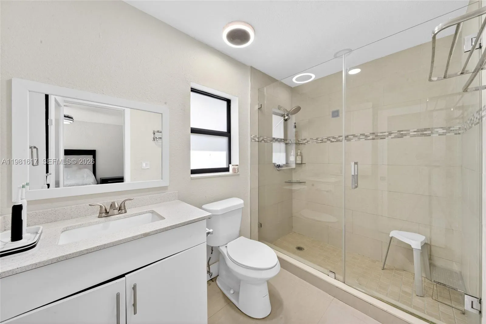 11951 Sw 120th Ter, Miami, Florida 33186, Miami, Florida 33186, 6 Bedrooms Bedrooms, ,4 BathroomsBathrooms,Residential,For Sale,11951 Sw 120th Ter, Miami, Florida 33186,A11981617