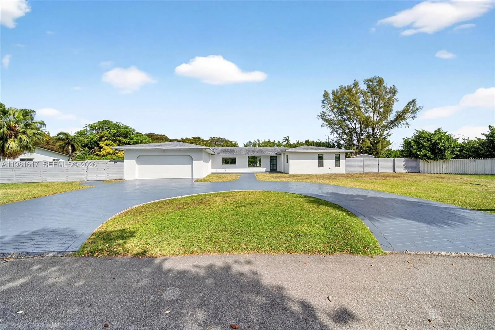 11951 Sw 120th Ter, Miami, Florida 33186, Miami, Florida 33186, 6 Bedrooms Bedrooms, ,4 BathroomsBathrooms,Residential,For Sale,11951 Sw 120th Ter, Miami, Florida 33186,A11981617