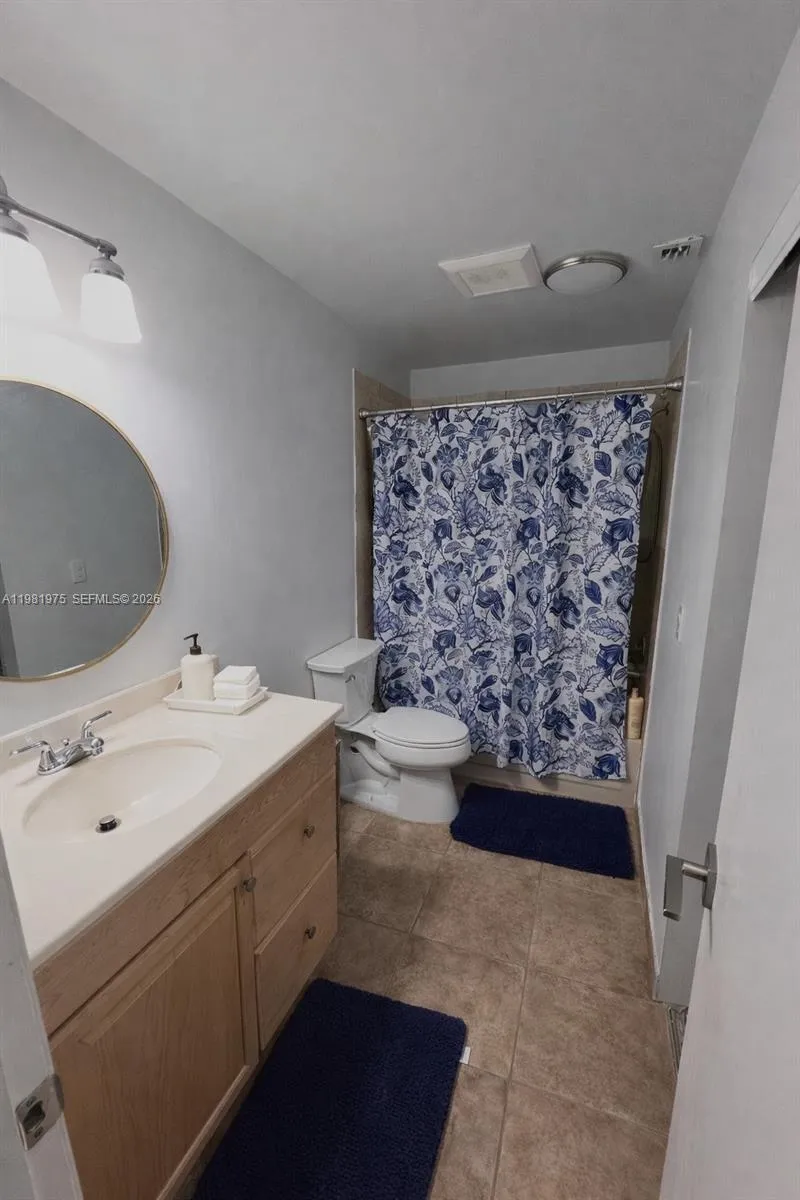 1021 Nw 79th Ave, Plantation, Florida 33322, Plantation, Florida 33322, 2 Bedrooms Bedrooms, ,2 BathroomsBathrooms,Residential,For Sale,1021 Nw 79th Ave, Plantation, Florida 33322,A11981975