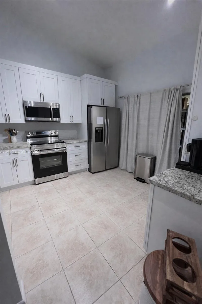 1021 Nw 79th Ave, Plantation, Florida 33322, Plantation, Florida 33322, 2 Bedrooms Bedrooms, ,2 BathroomsBathrooms,Residential,For Sale,1021 Nw 79th Ave, Plantation, Florida 33322,A11981975