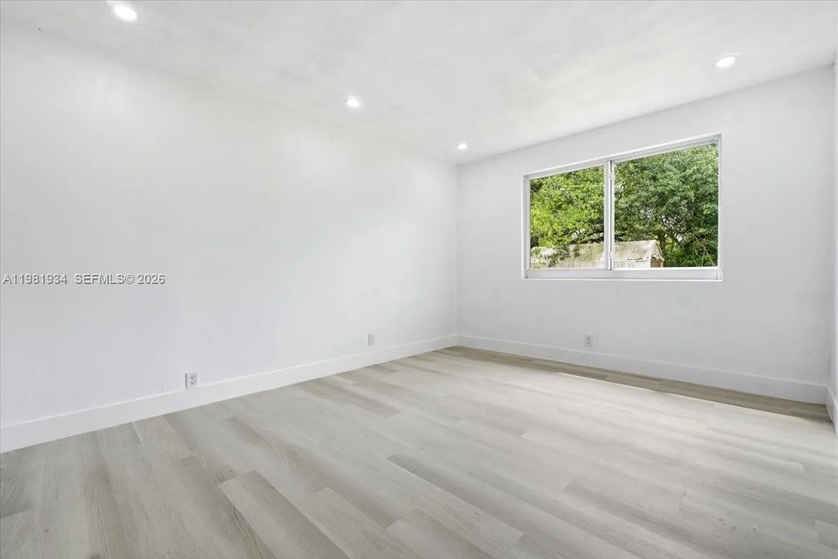 16240 Nw 22nd Ave, Miami Gardens, Florida 33054, Miami Gardens, Florida 33054, 3 Bedrooms Bedrooms, ,2 BathroomsBathrooms,Residential,For Sale,16240 Nw 22nd Ave, Miami Gardens, Florida 33054,A11981934