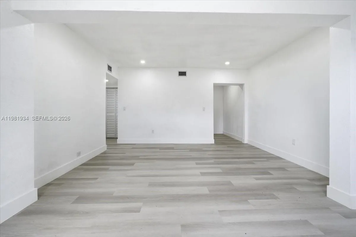 16240 Nw 22nd Ave, Miami Gardens, Florida 33054, Miami Gardens, Florida 33054, 3 Bedrooms Bedrooms, ,2 BathroomsBathrooms,Residential,For Sale,16240 Nw 22nd Ave, Miami Gardens, Florida 33054,A11981934