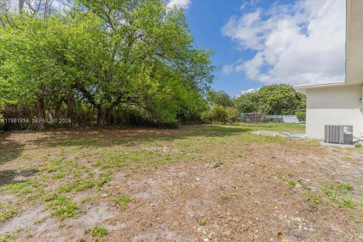 16240 Nw 22nd Ave, Miami Gardens, Florida 33054, Miami Gardens, Florida 33054, 3 Bedrooms Bedrooms, ,2 BathroomsBathrooms,Residential,For Sale,16240 Nw 22nd Ave, Miami Gardens, Florida 33054,A11981934