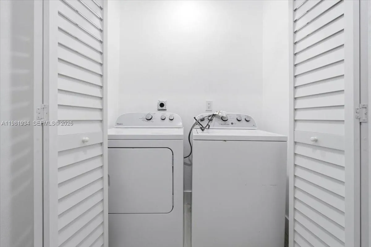 16240 Nw 22nd Ave, Miami Gardens, Florida 33054, Miami Gardens, Florida 33054, 3 Bedrooms Bedrooms, ,2 BathroomsBathrooms,Residential,For Sale,16240 Nw 22nd Ave, Miami Gardens, Florida 33054,A11981934