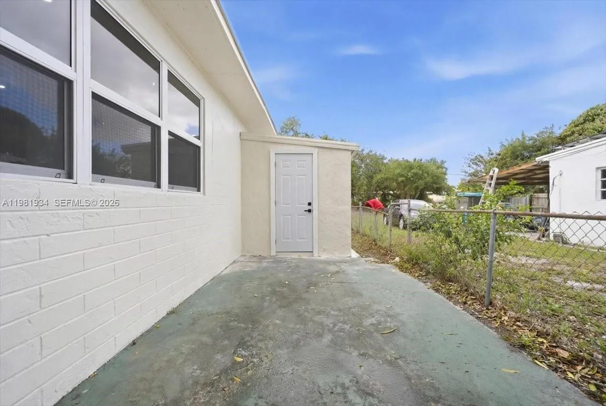 16240 Nw 22nd Ave, Miami Gardens, Florida 33054, Miami Gardens, Florida 33054, 3 Bedrooms Bedrooms, ,2 BathroomsBathrooms,Residential,For Sale,16240 Nw 22nd Ave, Miami Gardens, Florida 33054,A11981934