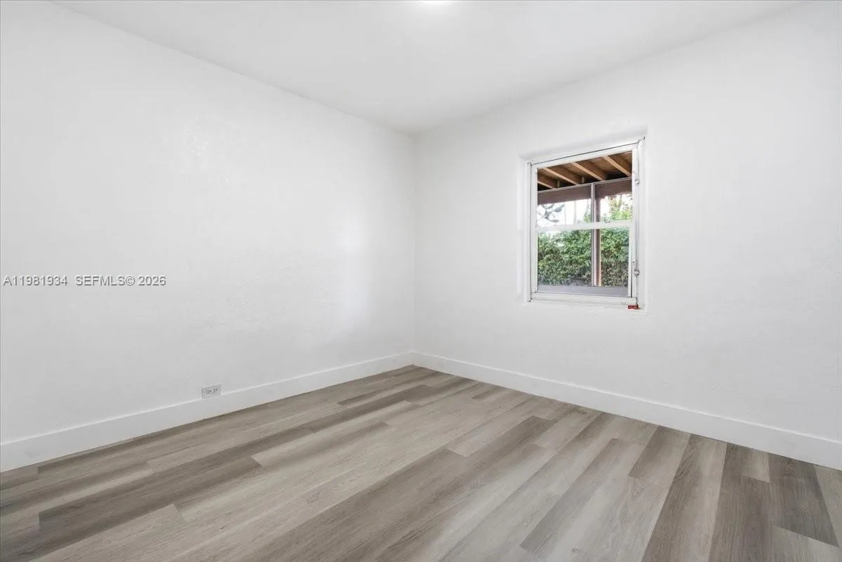 16240 Nw 22nd Ave, Miami Gardens, Florida 33054, Miami Gardens, Florida 33054, 3 Bedrooms Bedrooms, ,2 BathroomsBathrooms,Residential,For Sale,16240 Nw 22nd Ave, Miami Gardens, Florida 33054,A11981934