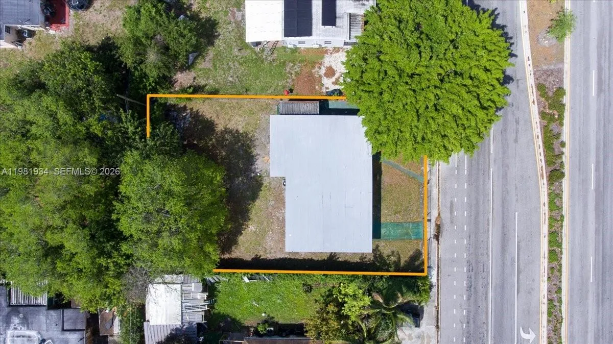 16240 Nw 22nd Ave, Miami Gardens, Florida 33054, Miami Gardens, Florida 33054, 3 Bedrooms Bedrooms, ,2 BathroomsBathrooms,Residential,For Sale,16240 Nw 22nd Ave, Miami Gardens, Florida 33054,A11981934