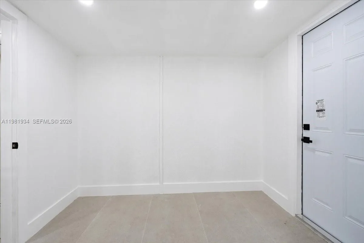 16240 Nw 22nd Ave, Miami Gardens, Florida 33054, Miami Gardens, Florida 33054, 3 Bedrooms Bedrooms, ,2 BathroomsBathrooms,Residential,For Sale,16240 Nw 22nd Ave, Miami Gardens, Florida 33054,A11981934