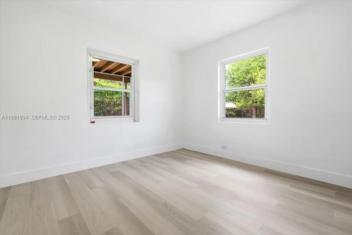 16240 Nw 22nd Ave, Miami Gardens, Florida 33054, Miami Gardens, Florida 33054, 3 Bedrooms Bedrooms, ,2 BathroomsBathrooms,Residential,For Sale,16240 Nw 22nd Ave, Miami Gardens, Florida 33054,A11981934