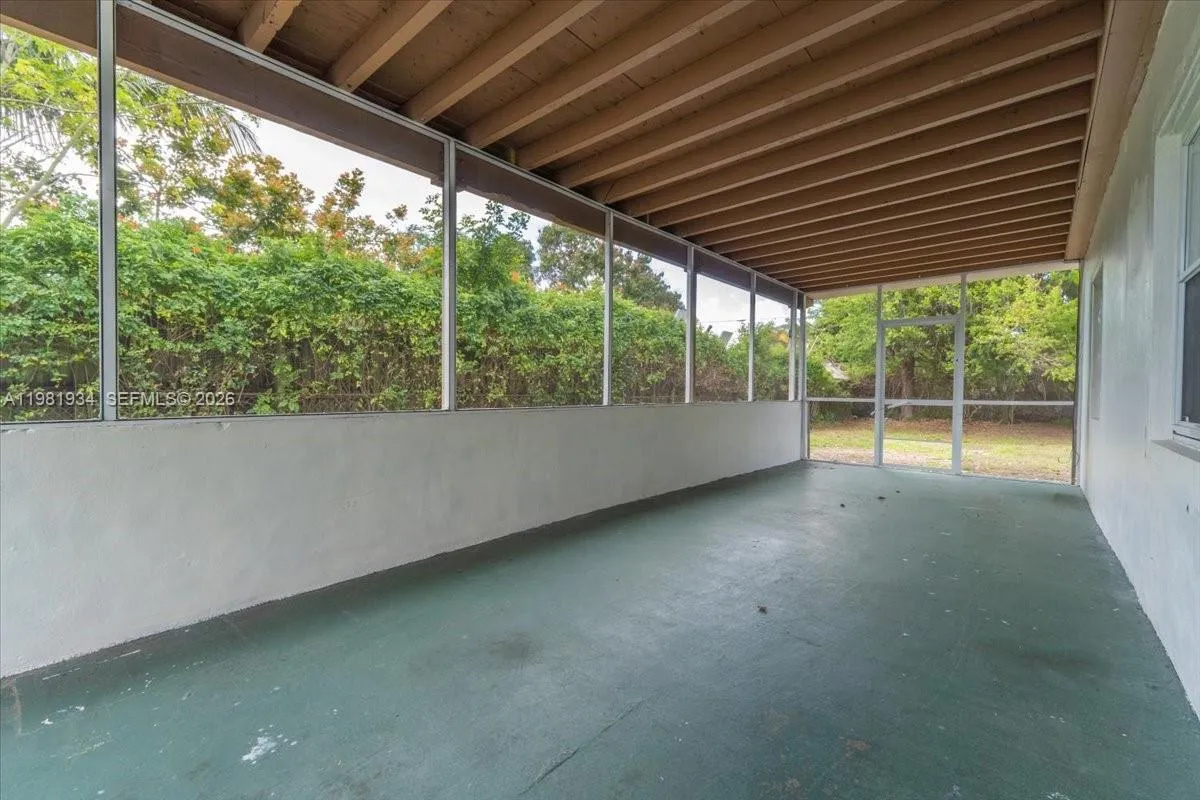 16240 Nw 22nd Ave, Miami Gardens, Florida 33054, Miami Gardens, Florida 33054, 3 Bedrooms Bedrooms, ,2 BathroomsBathrooms,Residential,For Sale,16240 Nw 22nd Ave, Miami Gardens, Florida 33054,A11981934