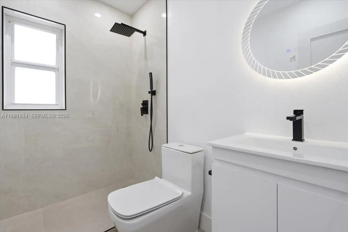 16240 Nw 22nd Ave, Miami Gardens, Florida 33054, Miami Gardens, Florida 33054, 3 Bedrooms Bedrooms, ,2 BathroomsBathrooms,Residential,For Sale,16240 Nw 22nd Ave, Miami Gardens, Florida 33054,A11981934