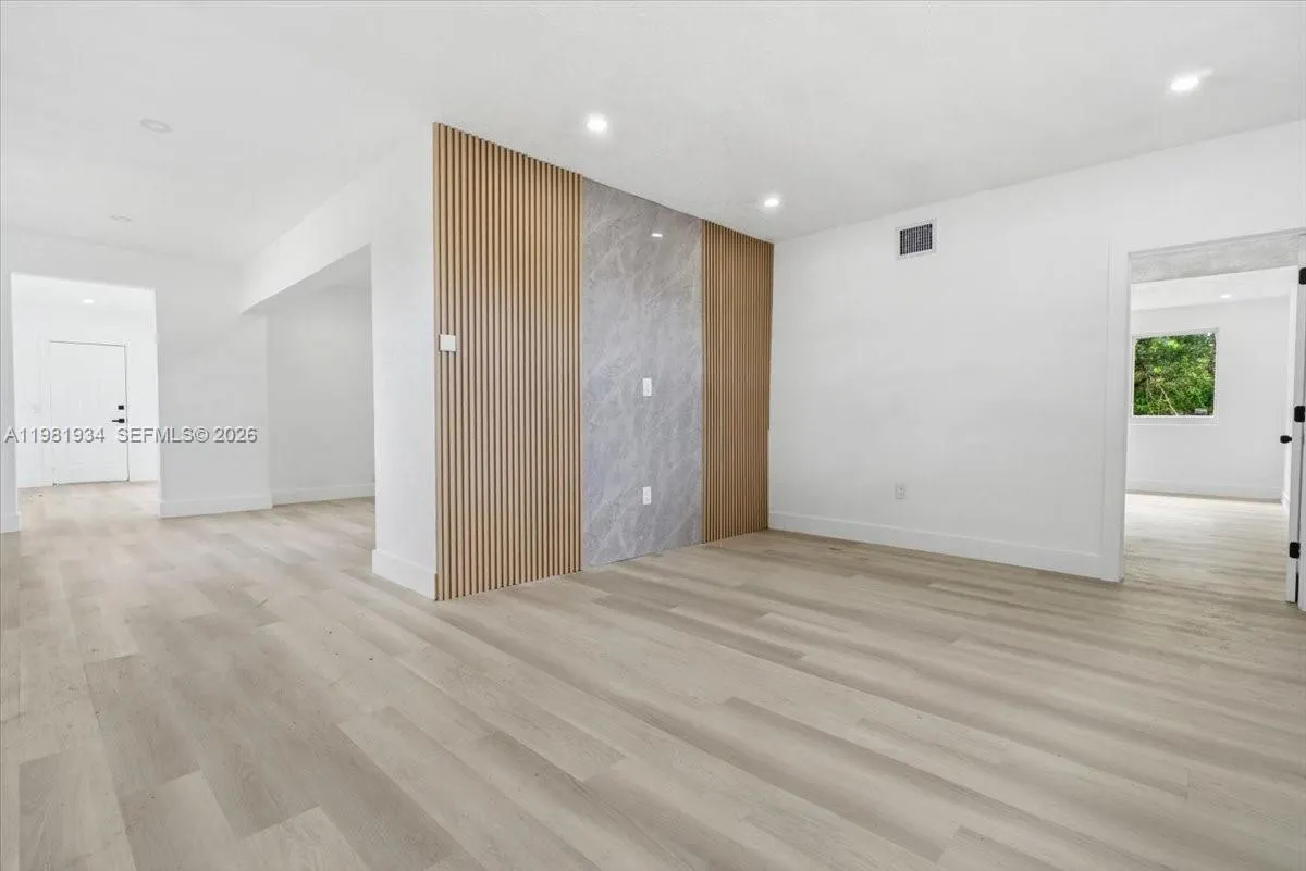 16240 Nw 22nd Ave, Miami Gardens, Florida 33054, Miami Gardens, Florida 33054, 3 Bedrooms Bedrooms, ,2 BathroomsBathrooms,Residential,For Sale,16240 Nw 22nd Ave, Miami Gardens, Florida 33054,A11981934