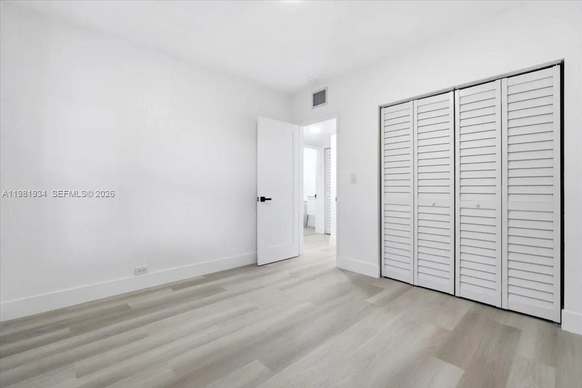 16240 Nw 22nd Ave, Miami Gardens, Florida 33054, Miami Gardens, Florida 33054, 3 Bedrooms Bedrooms, ,2 BathroomsBathrooms,Residential,For Sale,16240 Nw 22nd Ave, Miami Gardens, Florida 33054,A11981934