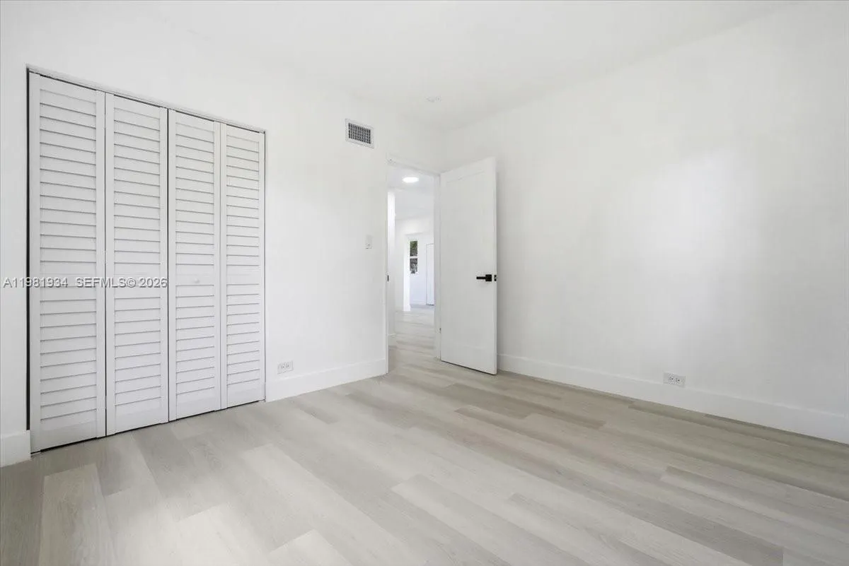 16240 Nw 22nd Ave, Miami Gardens, Florida 33054, Miami Gardens, Florida 33054, 3 Bedrooms Bedrooms, ,2 BathroomsBathrooms,Residential,For Sale,16240 Nw 22nd Ave, Miami Gardens, Florida 33054,A11981934