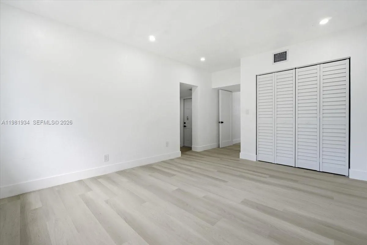 16240 Nw 22nd Ave, Miami Gardens, Florida 33054, Miami Gardens, Florida 33054, 3 Bedrooms Bedrooms, ,2 BathroomsBathrooms,Residential,For Sale,16240 Nw 22nd Ave, Miami Gardens, Florida 33054,A11981934