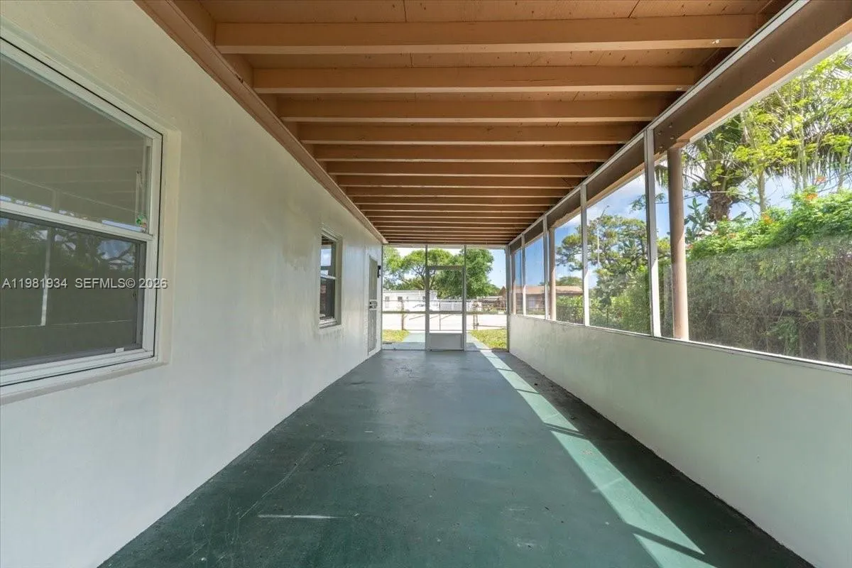 16240 Nw 22nd Ave, Miami Gardens, Florida 33054, Miami Gardens, Florida 33054, 3 Bedrooms Bedrooms, ,2 BathroomsBathrooms,Residential,For Sale,16240 Nw 22nd Ave, Miami Gardens, Florida 33054,A11981934