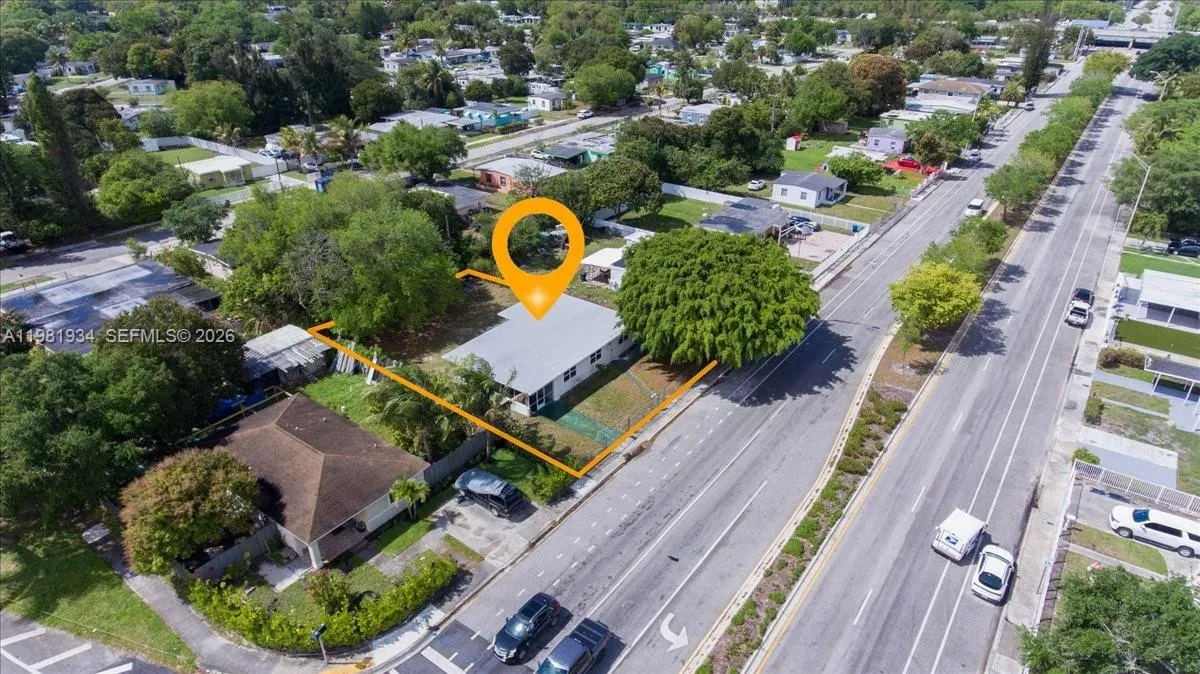 16240 Nw 22nd Ave, Miami Gardens, Florida 33054, Miami Gardens, Florida 33054, 3 Bedrooms Bedrooms, ,2 BathroomsBathrooms,Residential,For Sale,16240 Nw 22nd Ave, Miami Gardens, Florida 33054,A11981934