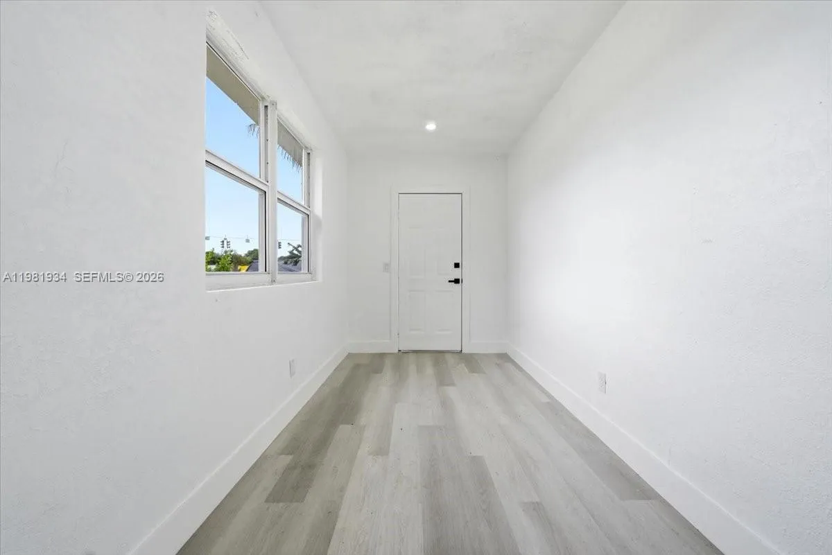 16240 Nw 22nd Ave, Miami Gardens, Florida 33054, Miami Gardens, Florida 33054, 3 Bedrooms Bedrooms, ,2 BathroomsBathrooms,Residential,For Sale,16240 Nw 22nd Ave, Miami Gardens, Florida 33054,A11981934