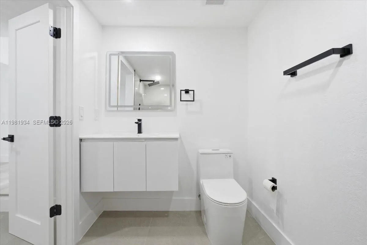 16240 Nw 22nd Ave, Miami Gardens, Florida 33054, Miami Gardens, Florida 33054, 3 Bedrooms Bedrooms, ,2 BathroomsBathrooms,Residential,For Sale,16240 Nw 22nd Ave, Miami Gardens, Florida 33054,A11981934