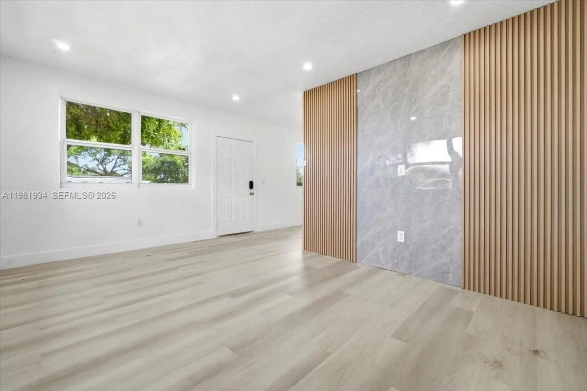 16240 Nw 22nd Ave, Miami Gardens, Florida 33054, Miami Gardens, Florida 33054, 3 Bedrooms Bedrooms, ,2 BathroomsBathrooms,Residential,For Sale,16240 Nw 22nd Ave, Miami Gardens, Florida 33054,A11981934