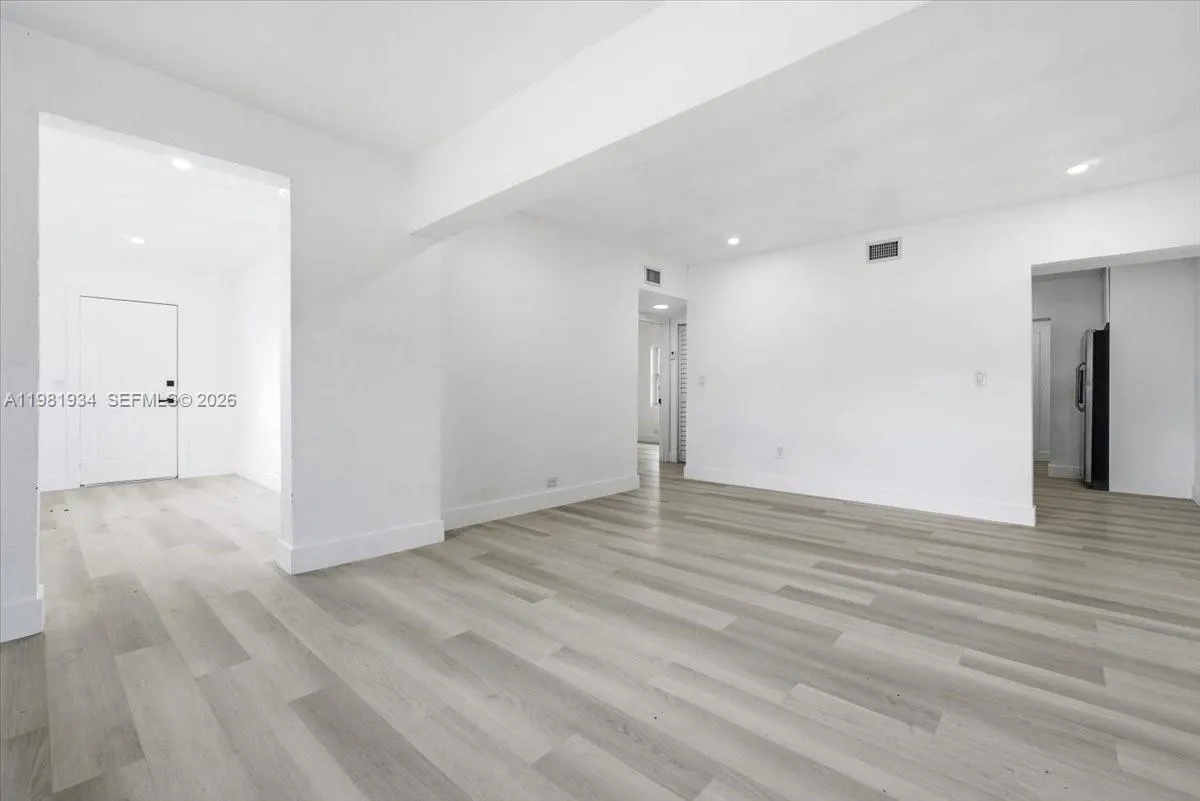 16240 Nw 22nd Ave, Miami Gardens, Florida 33054, Miami Gardens, Florida 33054, 3 Bedrooms Bedrooms, ,2 BathroomsBathrooms,Residential,For Sale,16240 Nw 22nd Ave, Miami Gardens, Florida 33054,A11981934