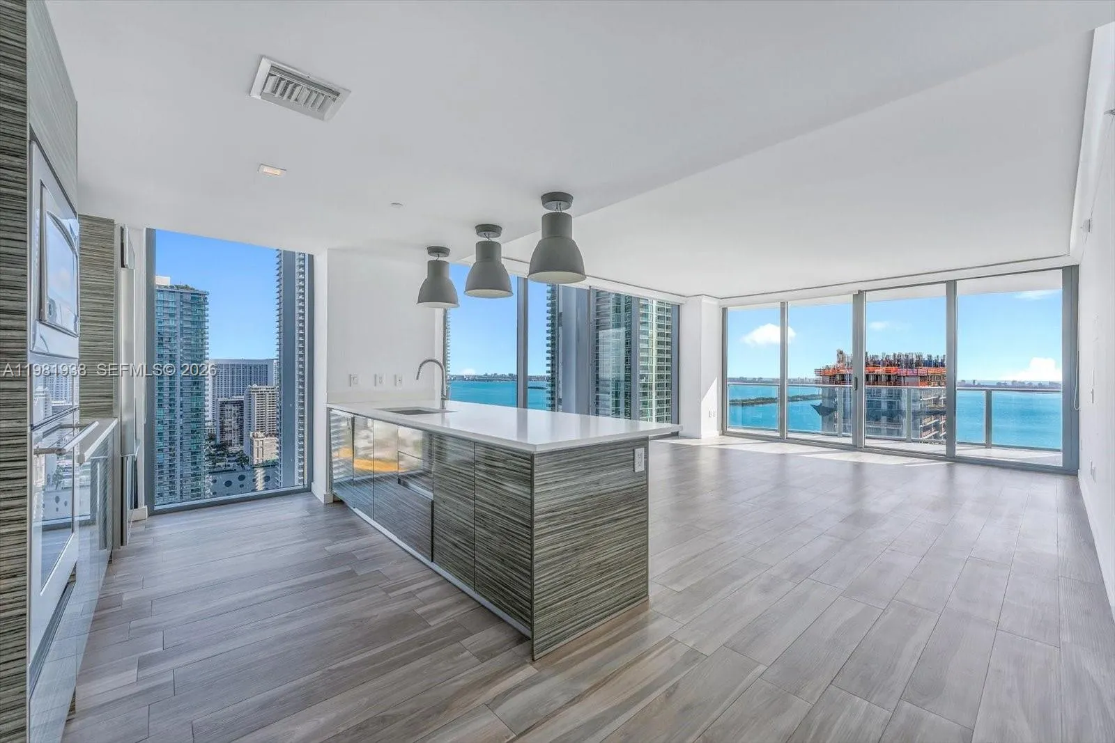 460 Ne 28th St 3301, Miami, Florida 33137, Miami, Florida 33137, 2 Bedrooms Bedrooms, ,2 BathroomsBathrooms,Residential,For Sale,460 Ne 28th St 3301, Miami, Florida 33137,A11981938