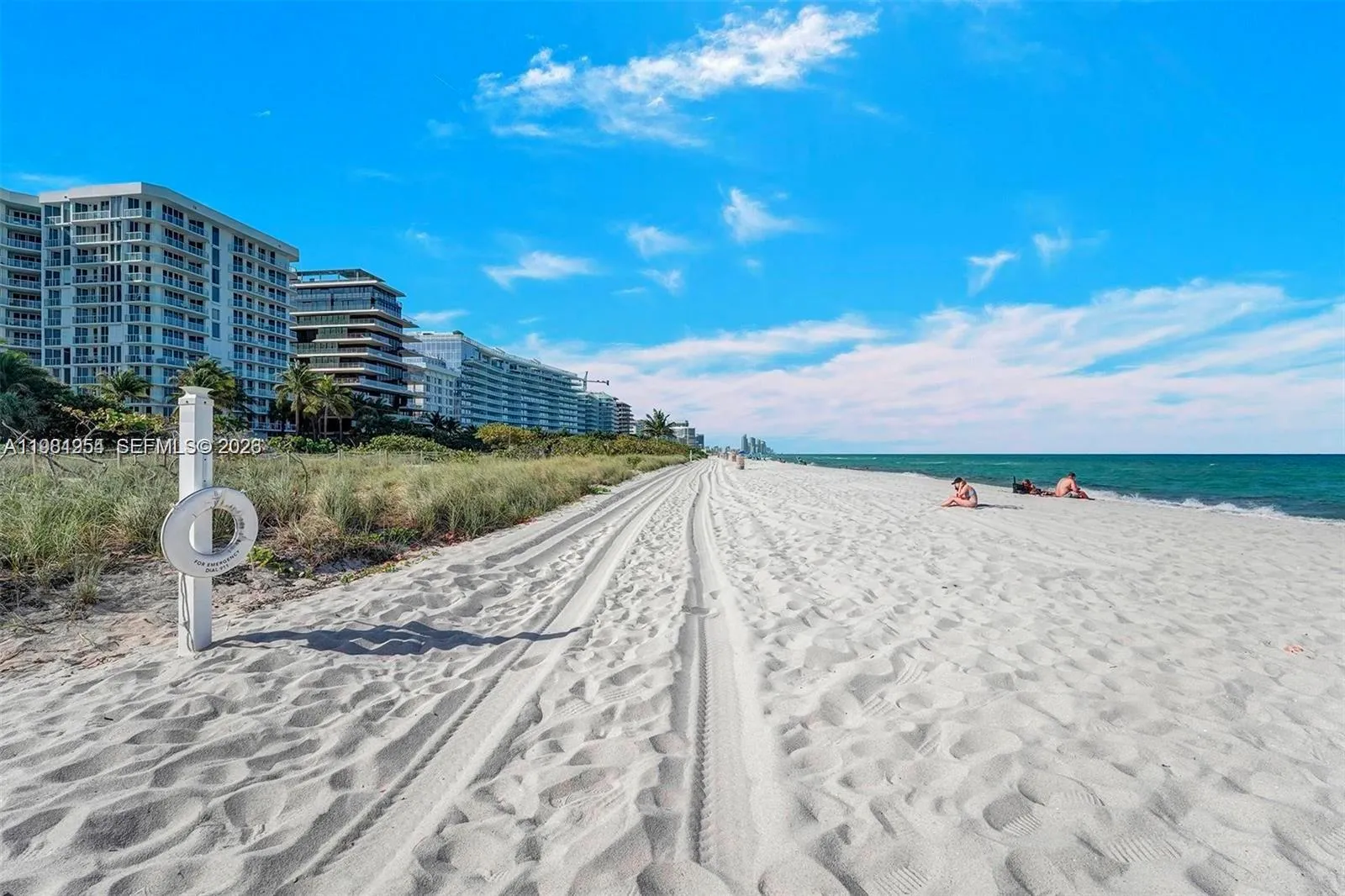 8911 Collins Ave 703, Surfside, Florida 33154, Surfside, Florida 33154, 1 Bedroom Bedrooms, ,1 BathroomBathrooms,Residential Lease,For Rent,8911 Collins Ave 703, Surfside, Florida 33154,A11981954