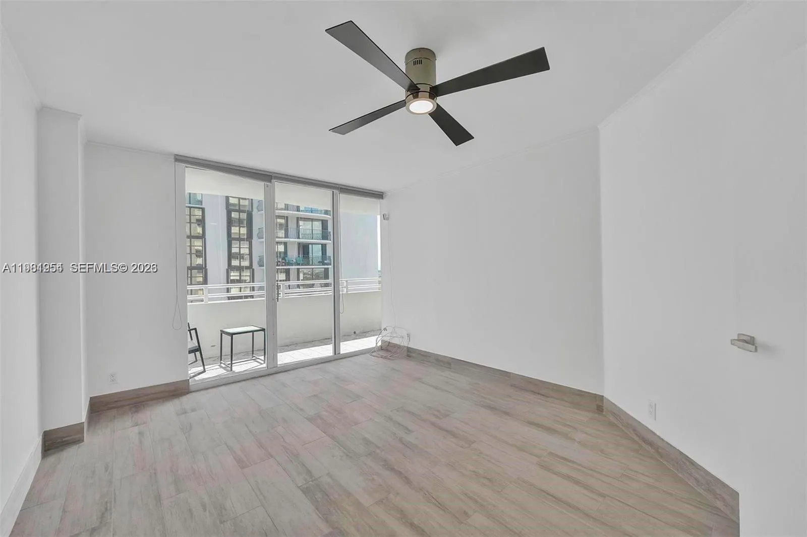 8911 Collins Ave 703, Surfside, Florida 33154, Surfside, Florida 33154, 1 Bedroom Bedrooms, ,1 BathroomBathrooms,Residential Lease,For Rent,8911 Collins Ave 703, Surfside, Florida 33154,A11981954