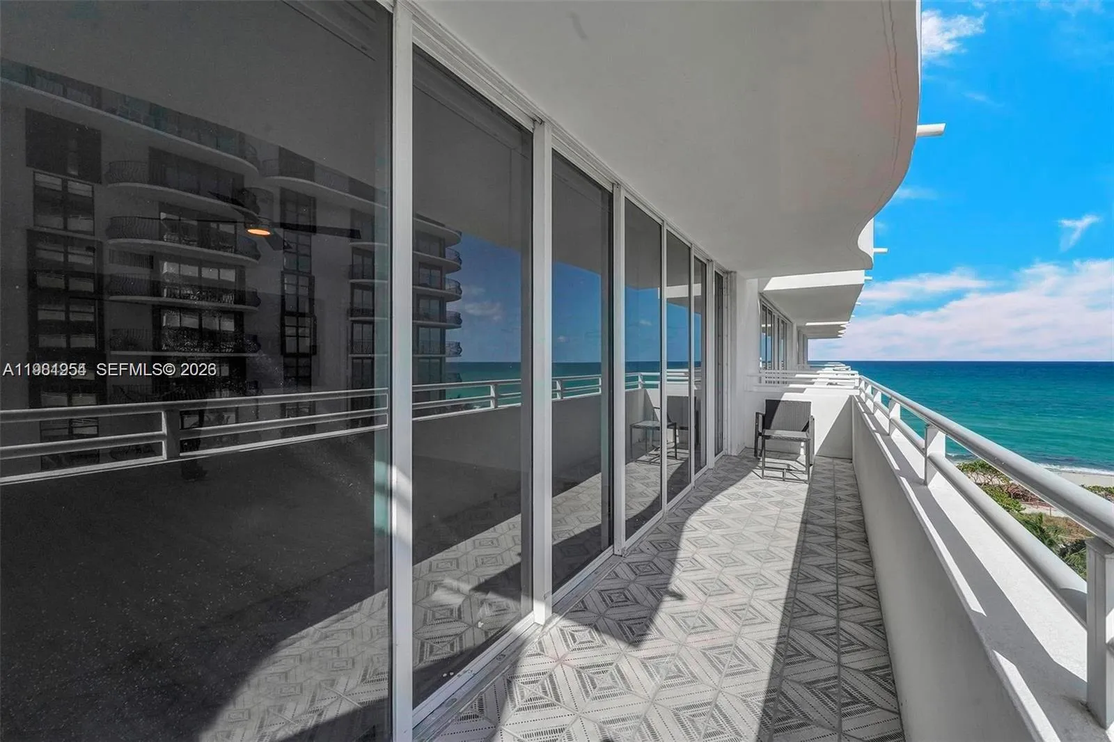 8911 Collins Ave 703, Surfside, Florida 33154, Surfside, Florida 33154, 1 Bedroom Bedrooms, ,1 BathroomBathrooms,Residential Lease,For Rent,8911 Collins Ave 703, Surfside, Florida 33154,A11981954