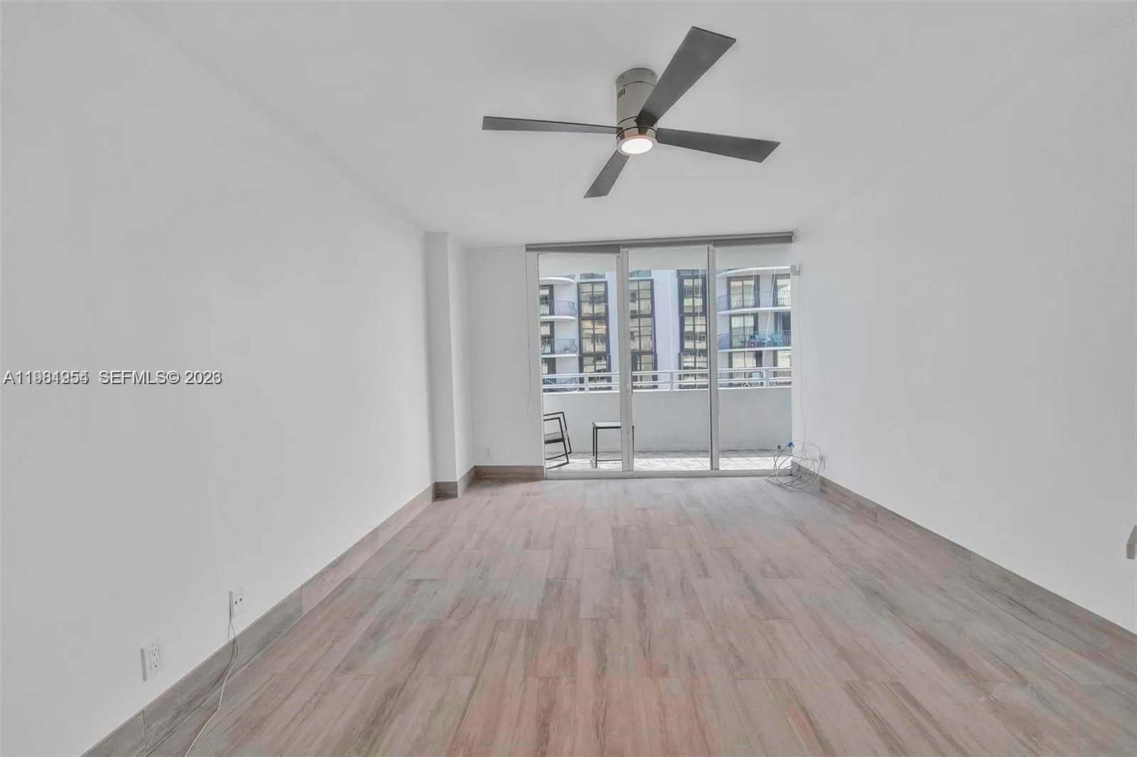 8911 Collins Ave 703, Surfside, Florida 33154, Surfside, Florida 33154, 1 Bedroom Bedrooms, ,1 BathroomBathrooms,Residential Lease,For Rent,8911 Collins Ave 703, Surfside, Florida 33154,A11981954