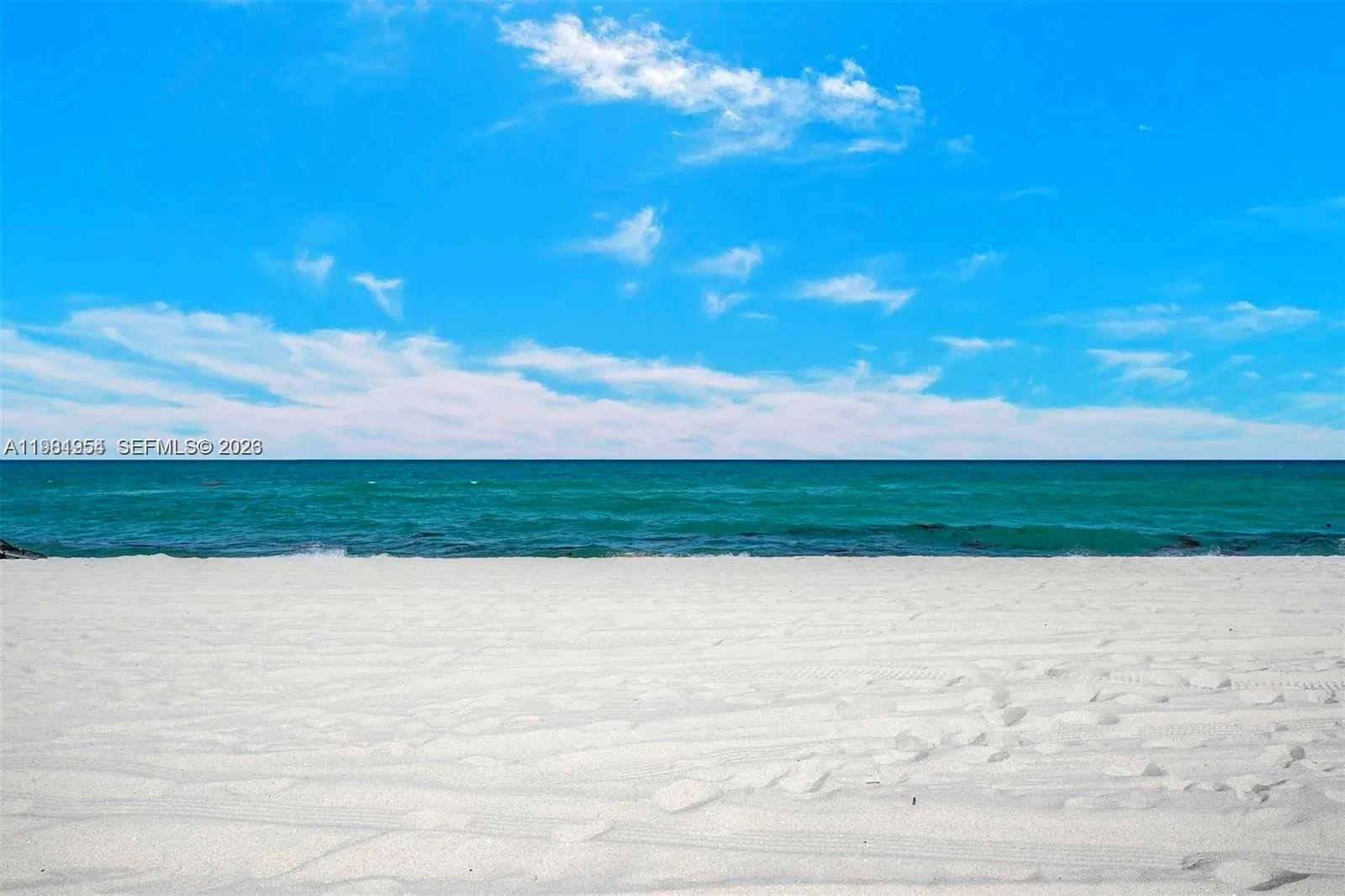 8911 Collins Ave 703, Surfside, Florida 33154, Surfside, Florida 33154, 1 Bedroom Bedrooms, ,1 BathroomBathrooms,Residential Lease,For Rent,8911 Collins Ave 703, Surfside, Florida 33154,A11981954