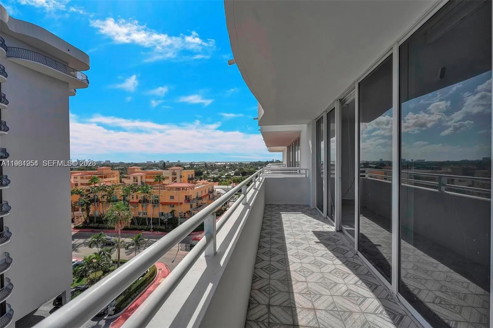 8911 Collins Ave 703, Surfside, Florida 33154, Surfside, Florida 33154, 1 Bedroom Bedrooms, ,1 BathroomBathrooms,Residential Lease,For Rent,8911 Collins Ave 703, Surfside, Florida 33154,A11981954